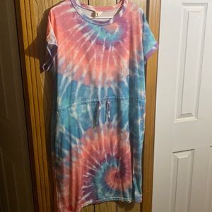 💜Simply Southern Cover Up Large💜